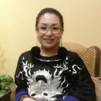 /photo/617105/我的自拍照片/psb (17)_1_14_small.jpg